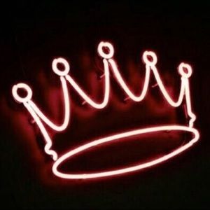 Meet your Posher, Phylicia